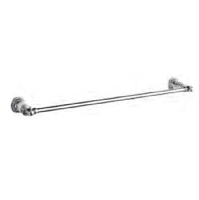 Vissoni V1660GA 30 Towel Bar