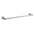 Vissoni V1660GA 30 Towel Bar
