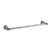 Vissoni V1660GAC 30 Towel Bar