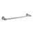 Vissoni V1661GA 24 Towel Bar
