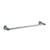 Vissoni V1661GAC 24 Towel Bar