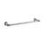 Vissoni V1662GA 18 Towel Bar