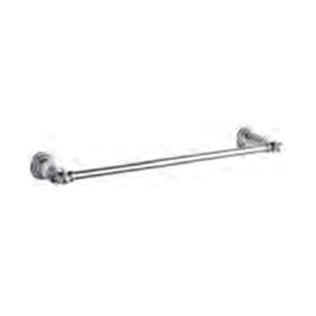 Vissoni V1662GA 18 Towel Bar