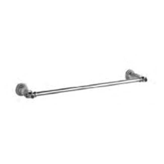 Vissoni V1662GAC 18 Towel Bar