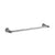 Vissoni V1662GAC 18 Towel Bar