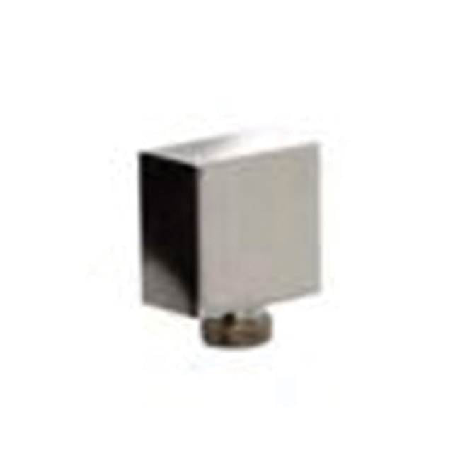 Vissoni V2889SE Supply elbow (Zeo)