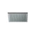 Vissoni V708028 7 Square rain head (Metropoli)