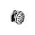 Vissoni V708239 Guilloche Body spray Only