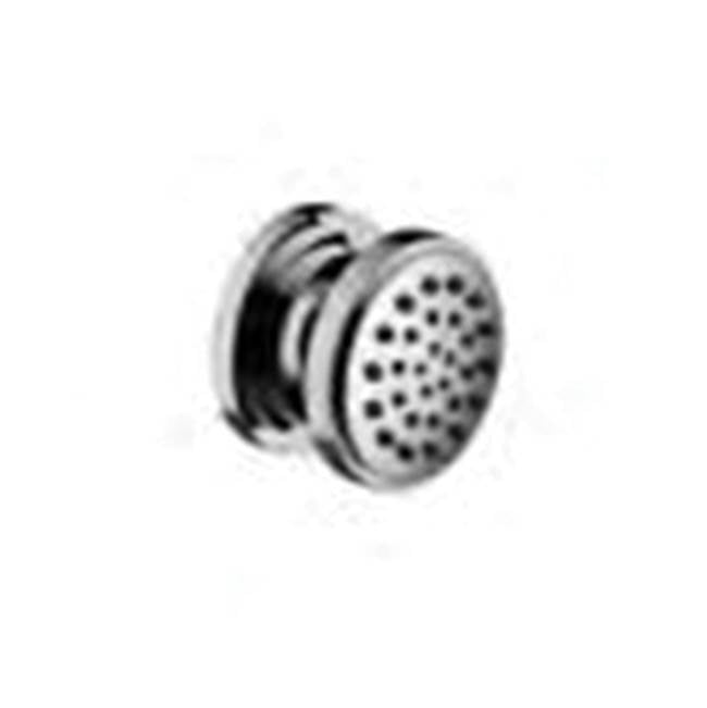 Vissoni V708239 Guilloche Body spray Only