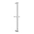 Vissoni V708477 Slide bar only (Zeo)