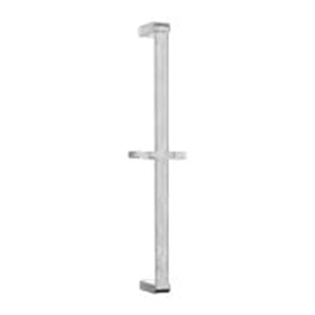Vissoni V708477 Slide bar only (Zeo)