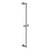 Vissoni V708492 Slide bar only (Percheron)
