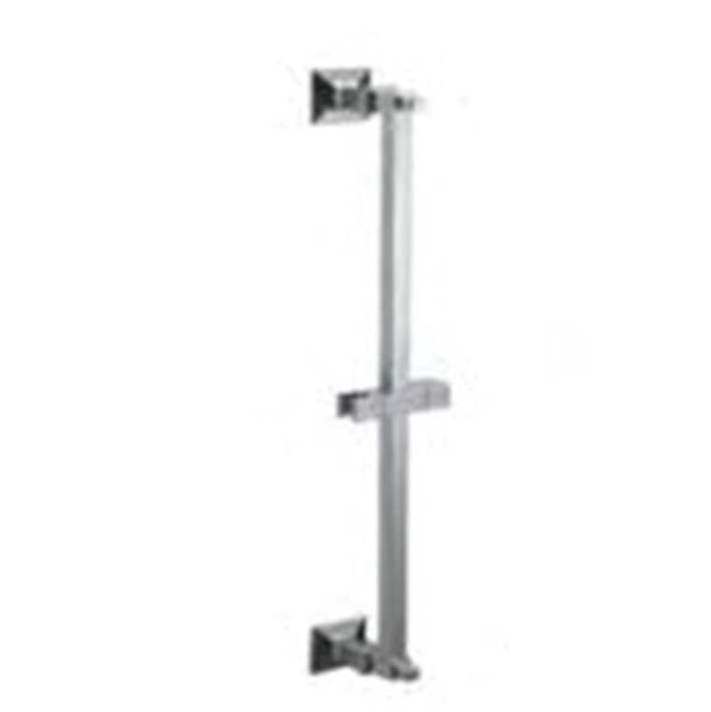 Vissoni V708497 Slide bar only (Metropoli)