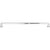 Top Knobs Kent Pull Center to Center