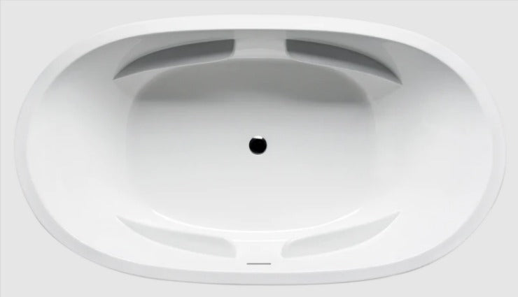 Americh VA7240TA2 Valerie 7240 - Tub Only / Airbath 2 - Parent