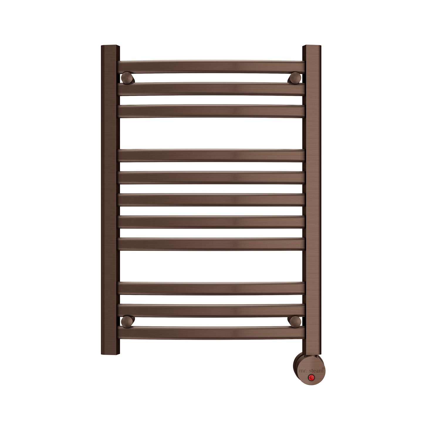 Mr. Steam W228T Broadway 20 (in.) Wall-Mounted Towel Warmer - Parent