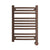 Mr. Steam W228T Broadway 20 (in.) Wall-Mounted Towel Warmer - Parent