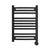 Mr. Steam W228T Broadway 20 (in.) Wall-Mounted Towel Warmer
