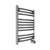 Mr. Steam W228T Broadway 20 (in.) Wall-Mounted Towel Warmer
