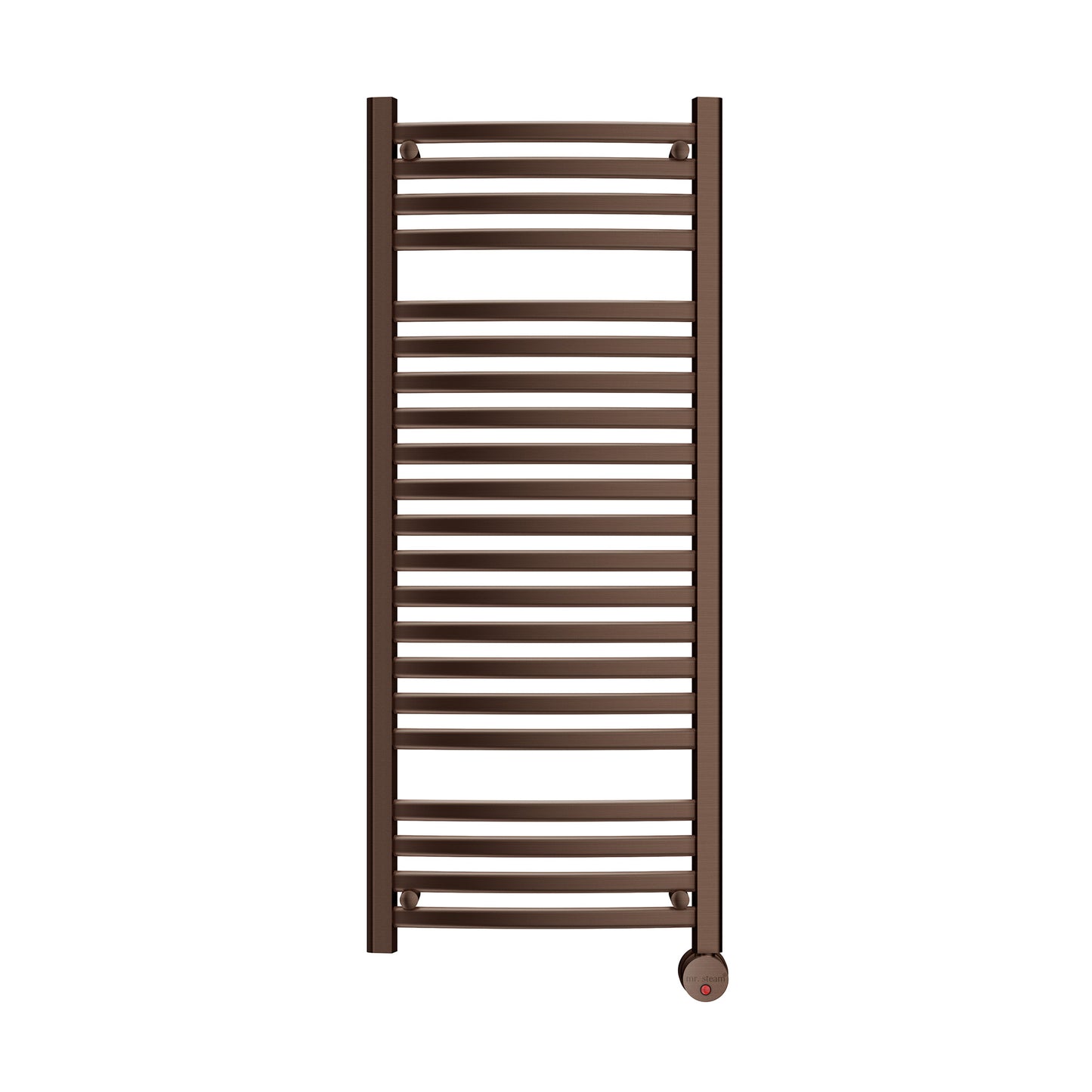 Mr. Steam W248T Broadway 20 (in.) Wall-Mounted Towel Warmer - Parent