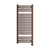Mr. Steam W248T Broadway 20 (in.) Wall-Mounted Towel Warmer - Parent