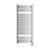 Mr. Steam W248T Broadway 20 (in.) Wall-Mounted Towel Warmer