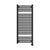 Mr. Steam W248T Broadway 20 (in.) Wall-Mounted Towel Warmer