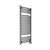 Mr. Steam W248T Broadway 20 (in.) Wall-Mounted Towel Warmer