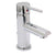 Huntington Brass W31238-2 Single Control Lavatory Faucet - Parent