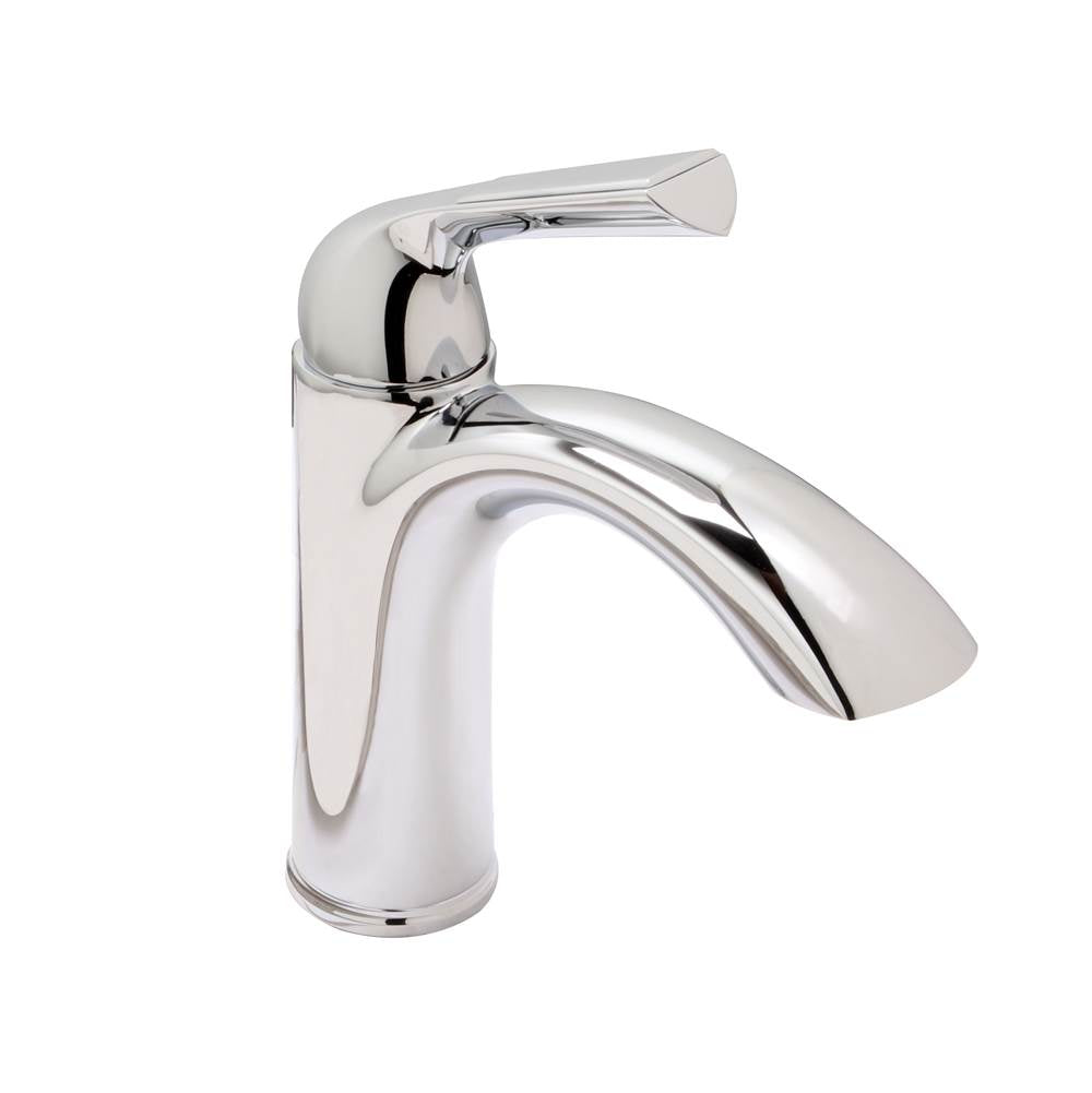 Huntington Brass W31821-1 Joy single control faucet - Parent