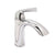 Huntington Brass W31821-1 Joy single control faucet - Parent