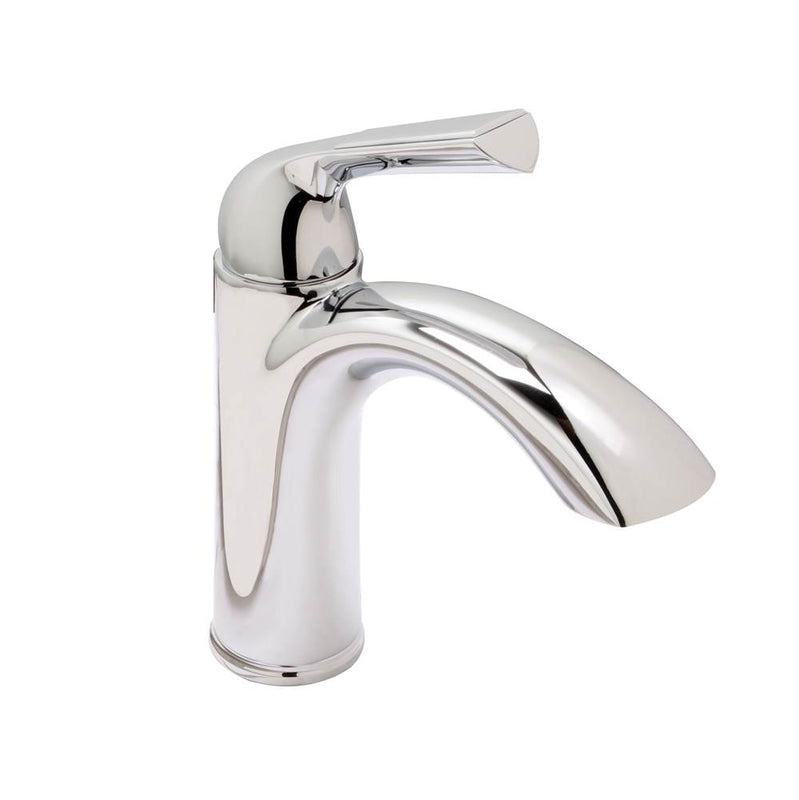 Huntington Brass W31821-1 Joy single control faucet - Parent