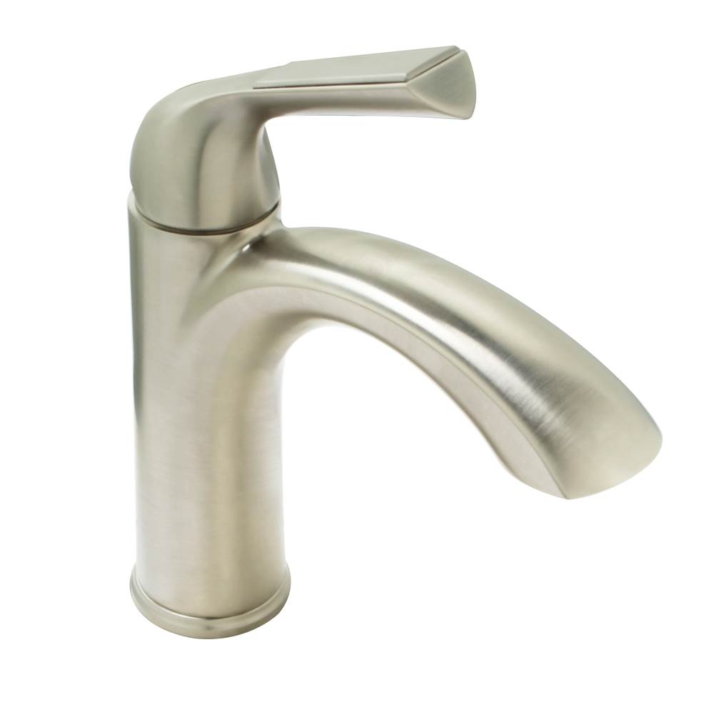 Huntington Brass W31821-1 Joy single control faucet