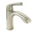 Huntington Brass W31821-1 Joy single control faucet