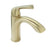 Huntington Brass W31821-1 Joy single control faucet
