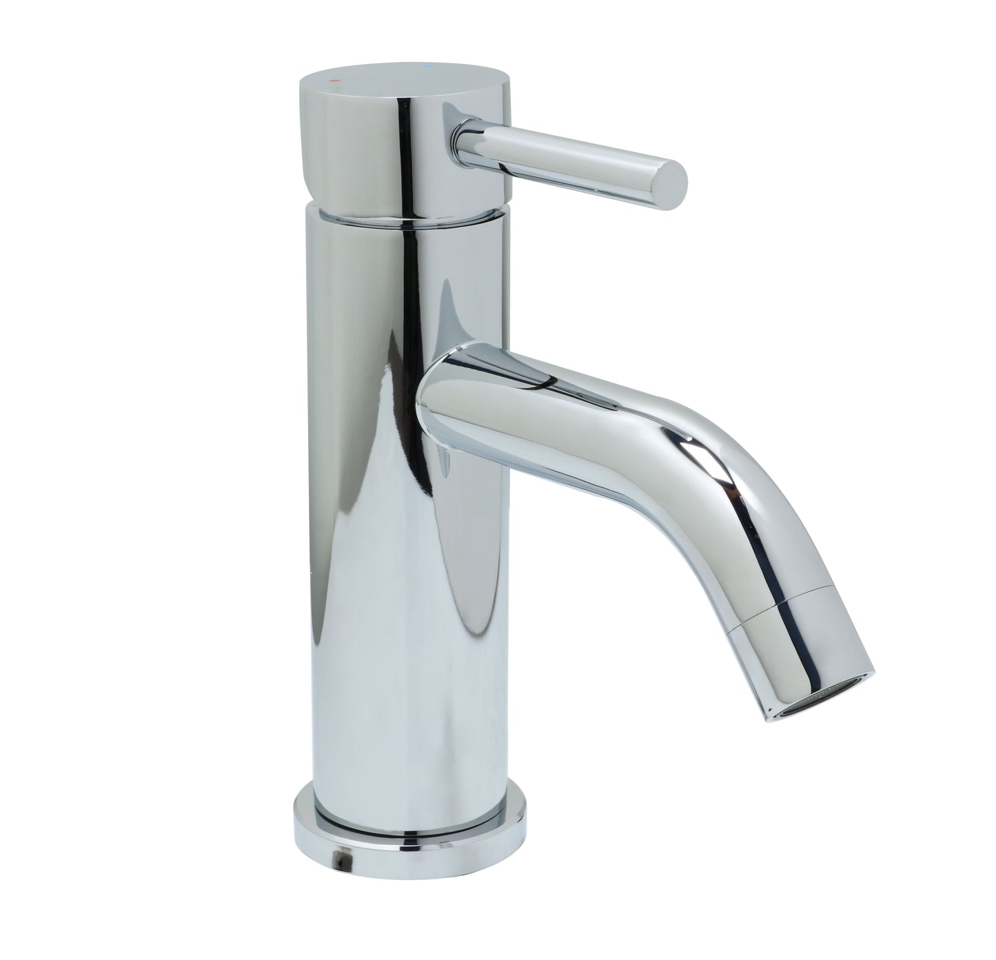 Huntington Brass W31960-JB Builder Single Control - Parent