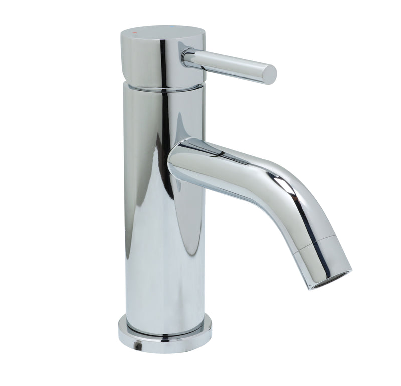 Huntington Brass W31960-JB Builder Single Control - Parent
