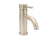 Huntington Brass W31960-JB Builder Single Control