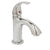 Huntington Brass W32116-2 Single Control Lavatory Faucet - Parent