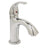 Huntington Brass W32116-4 Trend Single Control - Parent