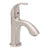 Huntington Brass W32116-4 Trend Single Control