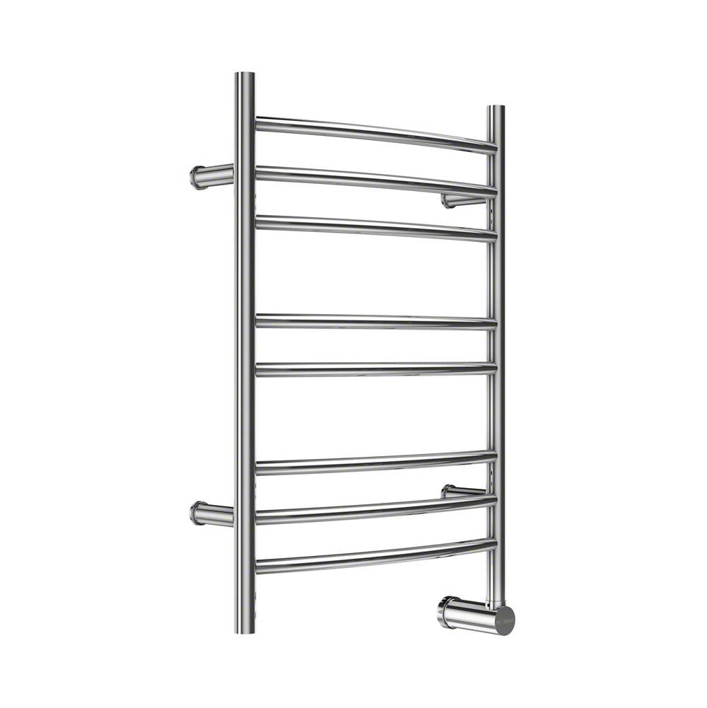 Mr. Steam W328T Metro 31.375 in. W. Towel Warmer - Parent
