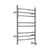 Mr. Steam W328T Metro 31.375 in. W. Towel Warmer - Parent