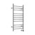 Mr. Steam W336T Metro 38.875 in. W. Towel Warmer - Parent