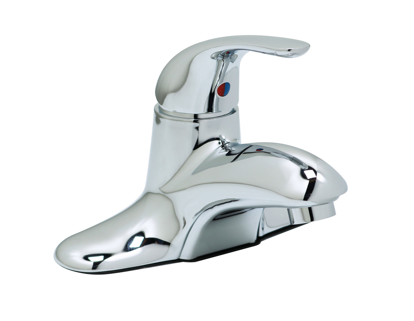 Huntington Brass W33800-34 HB Pro Center Set - Parent