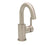 Huntington Brass W34812-4 Euro Lavatory Faucet