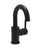 Huntington Brass W34812-4 Euro Lavatory Faucet