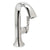 Huntington Brass W34821-4 Joy single control faucet - Parent