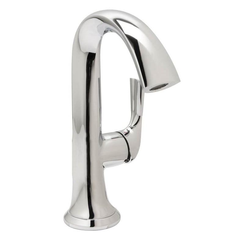 Huntington Brass W34821-4 Joy single control faucet - Parent