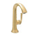Huntington Brass W34821-4 Joy single control faucet